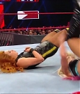 WWE_RAW_2019_06_10_720p_WEB_h264-HEEL_mp4_003663993.jpg