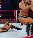 WWE_RAW_2019_06_10_720p_WEB_h264-HEEL_mp4_003664593.jpg