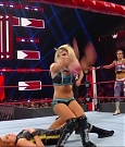 WWE_RAW_2019_06_10_720p_WEB_h264-HEEL_mp4_003665561.jpg