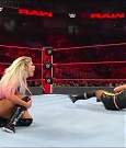 WWE_RAW_2019_06_10_720p_WEB_h264-HEEL_mp4_003666929.jpg