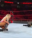 WWE_RAW_2019_06_10_720p_WEB_h264-HEEL_mp4_003667413.jpg