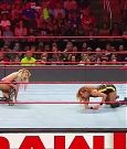 WWE_RAW_2019_06_10_720p_WEB_h264-HEEL_mp4_003667997.jpg