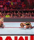 WWE_RAW_2019_06_10_720p_WEB_h264-HEEL_mp4_003668764.jpg