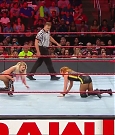 WWE_RAW_2019_06_10_720p_WEB_h264-HEEL_mp4_003669782.jpg