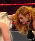 WWE_RAW_2019_06_10_720p_WEB_h264-HEEL_mp4_003670416.jpg