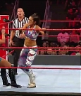 WWE_RAW_2019_06_10_720p_WEB_h264-HEEL_mp4_003886699.jpg