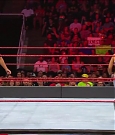 WWE_RAW_2019_06_10_720p_WEB_h264-HEEL_mp4_003890703.jpg