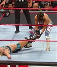 WWE_RAW_2019_06_10_720p_WEB_h264-HEEL_mp4_003902965.jpg