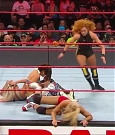 WWE_RAW_2019_06_10_720p_WEB_h264-HEEL_mp4_003911507.jpg