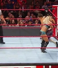 WWE_RAW_2019_06_10_720p_WEB_h264-HEEL_mp4_003923969.jpg