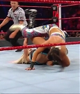 WWE_RAW_2019_06_10_720p_WEB_h264-HEEL_mp4_003925838.jpg