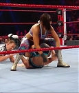 WWE_RAW_2019_06_10_720p_WEB_h264-HEEL_mp4_003926855.jpg