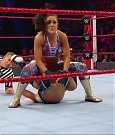 WWE_RAW_2019_06_10_720p_WEB_h264-HEEL_mp4_003927323.jpg