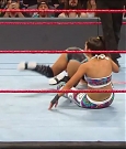 WWE_RAW_2019_06_10_720p_WEB_h264-HEEL_mp4_003945357.jpg