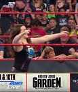 WWE_RAW_2019_07_15_720p_WEB_h264-HEEL_mp4_004469041.jpg