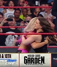 WWE_RAW_2019_07_15_720p_WEB_h264-HEEL_mp4_004470275.jpg