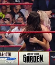 WWE_RAW_2019_07_15_720p_WEB_h264-HEEL_mp4_004470826.jpg