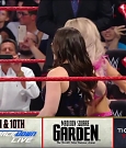 WWE_RAW_2019_07_15_720p_WEB_h264-HEEL_mp4_004471377.jpg