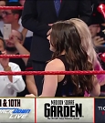 WWE_RAW_2019_07_15_720p_WEB_h264-HEEL_mp4_004472027.jpg