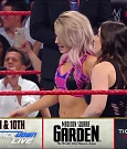 WWE_RAW_2019_07_15_720p_WEB_h264-HEEL_mp4_004473195.jpg