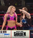 WWE_RAW_2019_07_15_720p_WEB_h264-HEEL_mp4_004473796.jpg