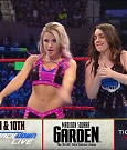 WWE_RAW_2019_07_15_720p_WEB_h264-HEEL_mp4_004474913.jpg