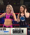 WWE_RAW_2019_07_15_720p_WEB_h264-HEEL_mp4_004475497.jpg