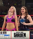 WWE_RAW_2019_07_15_720p_WEB_h264-HEEL_mp4_004476598.jpg