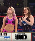 WWE_RAW_2019_07_15_720p_WEB_h264-HEEL_mp4_004477883.jpg