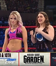 WWE_RAW_2019_07_15_720p_WEB_h264-HEEL_mp4_004478517.jpg