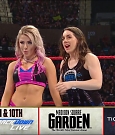 WWE_RAW_2019_07_15_720p_WEB_h264-HEEL_mp4_004479418.jpg