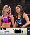 WWE_RAW_2019_07_15_720p_WEB_h264-HEEL_mp4_004480402.jpg