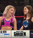 WWE_RAW_2019_07_15_720p_WEB_h264-HEEL_mp4_004481503.jpg