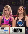 WWE_RAW_2019_07_15_720p_WEB_h264-HEEL_mp4_004482087.jpg