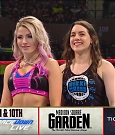 WWE_RAW_2019_07_15_720p_WEB_h264-HEEL_mp4_004482638.jpg