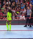 WWE_RAW_2019_07_15_720p_WEB_h264-HEEL_mp4_004595300.jpg