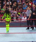 WWE_RAW_2019_07_15_720p_WEB_h264-HEEL_mp4_004595884.jpg