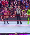 WWE_RAW_2019_07_15_720p_WEB_h264-HEEL_mp4_004632838.jpg