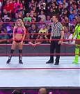 WWE_RAW_2019_07_15_720p_WEB_h264-HEEL_mp4_004633839.jpg