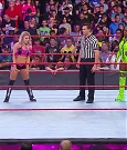 WWE_RAW_2019_07_15_720p_WEB_h264-HEEL_mp4_004634356.jpg