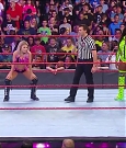 WWE_RAW_2019_07_15_720p_WEB_h264-HEEL_mp4_004634823.jpg