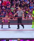 WWE_RAW_2019_07_15_720p_WEB_h264-HEEL_mp4_004635290.jpg