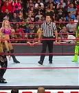 WWE_RAW_2019_07_15_720p_WEB_h264-HEEL_mp4_004638443.jpg