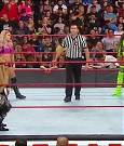 WWE_RAW_2019_07_15_720p_WEB_h264-HEEL_mp4_004638977.jpg