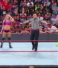 WWE_RAW_2019_07_15_720p_WEB_h264-HEEL_mp4_004640846.jpg