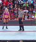 WWE_RAW_2019_07_15_720p_WEB_h264-HEEL_mp4_004642898.jpg