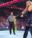 WWE_RAW_2019_07_15_720p_WEB_h264-HEEL_mp4_004646118.jpg