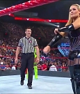 WWE_RAW_2019_07_15_720p_WEB_h264-HEEL_mp4_004646702.jpg