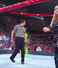 WWE_RAW_2019_07_15_720p_WEB_h264-HEEL_mp4_004647236.jpg