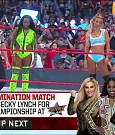 WWE_RAW_2019_07_15_720p_WEB_h264-HEEL_mp4_004670726.jpg